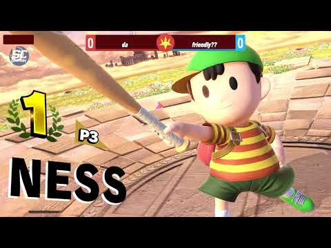 The Keg and The Kong #72