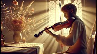 Download lagu 🎻 エルガー「朝の歌」バイオリン生演奏!心が晴れる優雅な旋律✨ mp3 Download lagu 🎻 エルガー「朝の歌」バイオリン生演奏!心が晴れる優雅な旋律✨ mp3
