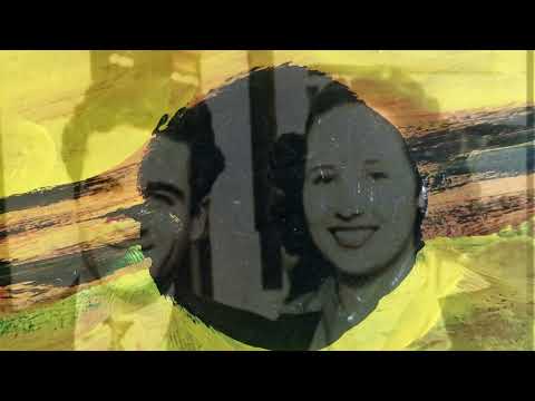 ניגונים  (שתלתם ניגונים)// אילן דמרי// NIGUNIM// ILAN DAMRI