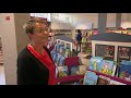 FlevoMeer Bibliotheken openen weer de deuren, maar wel met nodige regels