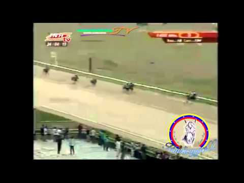 VALENCIA 3 CARRERA, VIERNES 24 DE ABRIL DEL 2015