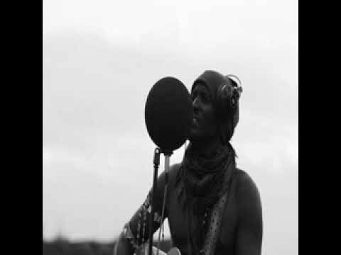 LEMARTI ----Ngoponi Classic oldie