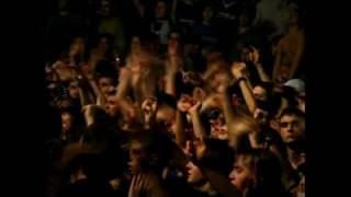 Extremoduro-Fragmento cancion "Autoretrato"