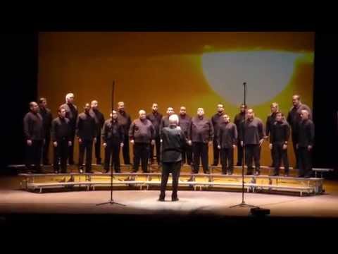 download lagu mp3 mp4 Voces Oscuras, download lagu Voces Oscuras gratis, unduh video klip Voces Oscuras