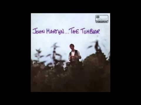 John Martyn - Fishin' Blues