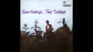 John Martyn - Fishin' Blues