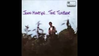 John Martyn - Fishin' Blues