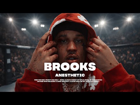 [FREE] Ebk Jaaybo Type Beat 2026 - Brooks