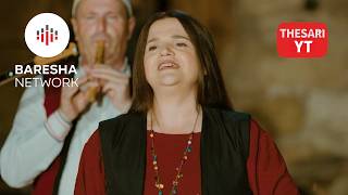 Hajrije Preniqi - Hajredin Pasha