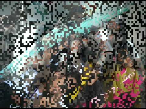 happy birthday abes _part 1