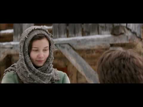 Tři bratři-Jsem hodný a pracovitý