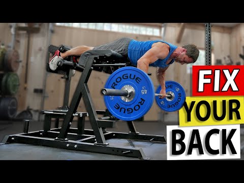 The Piece Of Equipment We're All Missing? Bells Reverse Hammer 2.0 Review