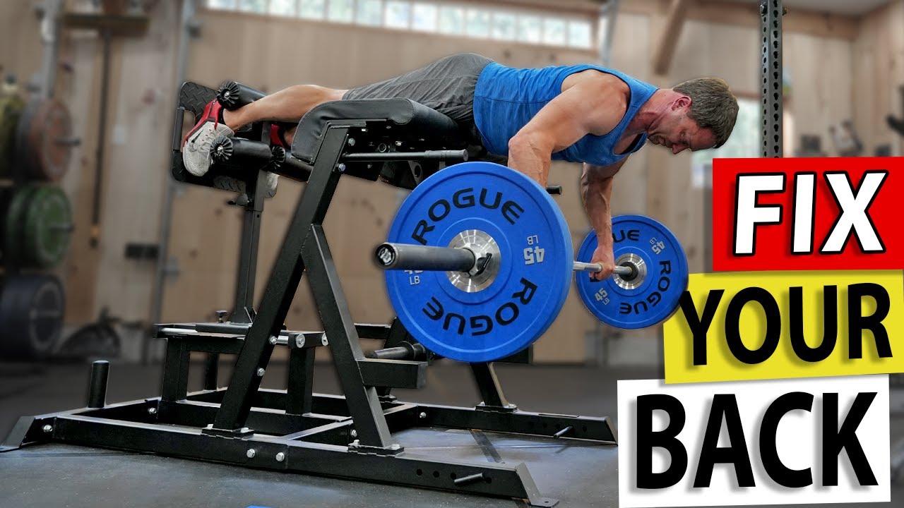 The Piece Of Equipment We're All Missing? Bells Reverse Hammer 2.0 Review