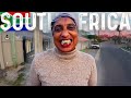Indian HOOD Of Durban South Africa The CHATSWORTH Documentary