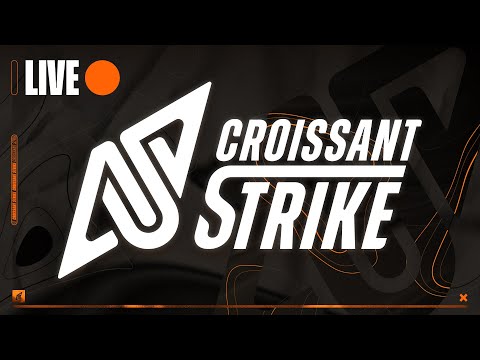 3DMAX vs NINJAS IN PYJAMAS - MAJOR STARLADDER BUDAPEST STAGE 2 !Winamax !Crypto !Matnet