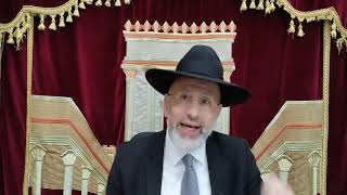 La tséniyout Réussite et mazal pour Sharon Ouri