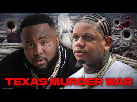 Trap Lore Clips and Trap More Ross