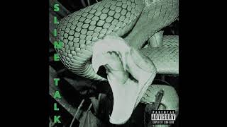 Slime Talk Music Video