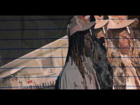 “Let’s Get It” [Official Video]