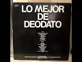 Eumir Deodato  "Lovely Lady"