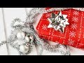 Solomon Burke - Presents For Christmas  [HD]