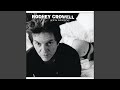 Forty Winters - Rodney Crowell - Topic Forty Winters