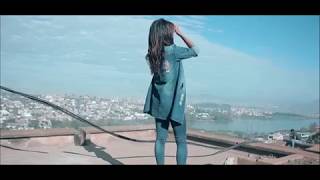 Mbola Tia - Steviano Roan-kinG [Official Video ]  ♫ Befiana Music ♫