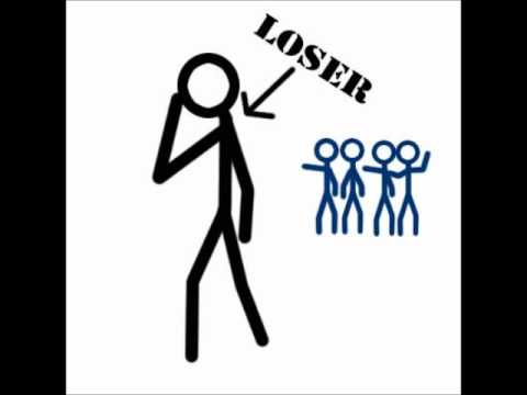 Always Lose - The Sudden Passion