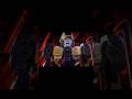 Transformers One 3 Best Bumblebee Moments