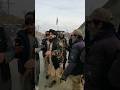 General Mobinkhan Kabul Force Taliban Gdi Video Afghanistan جنرال مبین