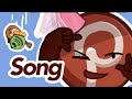SONG SNEAK PEAK Battle For Niche Internet Fame