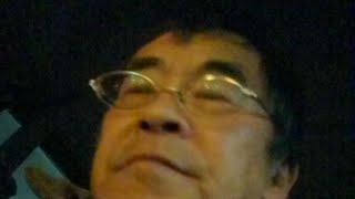 やっとたった今 ほぼ 休憩止まり？ しつこい雨雲さん。 正と負の法則が 成立。