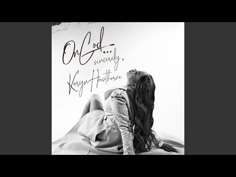 Thumbnail for Everything video