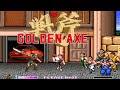 Double Dragon Reloaded Soldier OpenBOR Gameplay Download