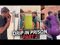 Dope Boy Drip Survives Prison KOUNTRY WAYNE