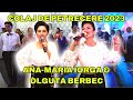 ANA MARIA IORGA OLGUTA BERBEC CEL MAI BUN COLAJ MUZICA DE PETRECERE