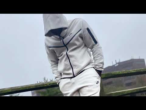 Stain Blixky - 63 (Whoopty Gmix)