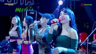 Download lagu FULL ALBUM RAVITA - NEW YEAR PARTY TEAM SENTUEK RAYA mp3 Download lagu FULL ALBUM RAVITA - NEW YEAR PARTY TEAM SENTUEK RAYA mp3