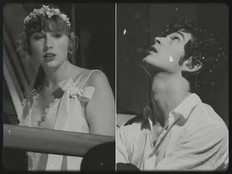 guilty as sin? x about you (remix)