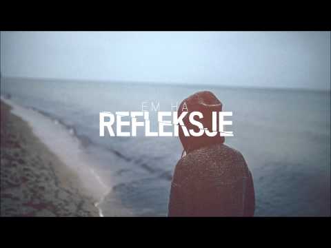 EM HA - Refleksje