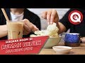 Suasana Ngopi Di Rumah Nenek Ala Kopi Nyai