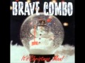 Brave Combo