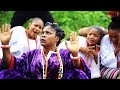 Omo Eleye - A Nigerian Yoruba Movie Starring Eniola Ajao | Bolaji Amusan