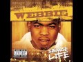 Webbie: Mind Ya Business