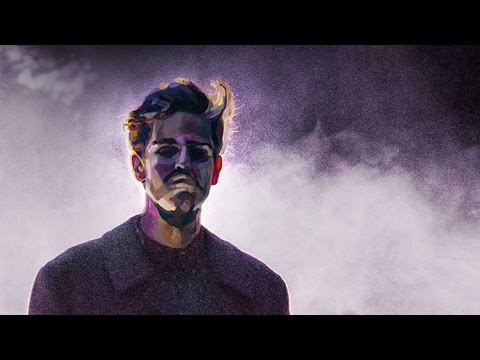 Video thumbnail for BXL