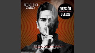 El Convoy Del Pelochino (Acustico)