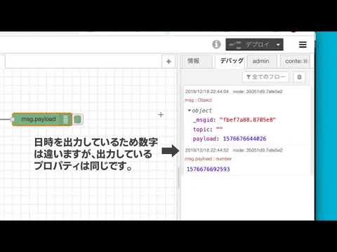 ペイロード - 定義