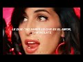 Amy Winehouse - Stronger Than Me (Sub Español)