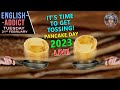 Are You Ready To Toss With Us ‍ It S Pancake Day LIVE Shrove Tuesday 21st February 2023