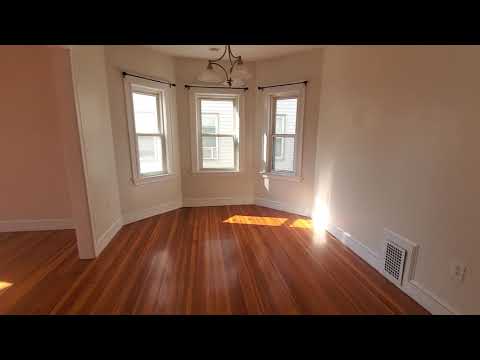 3923 Washington Street - Video 2 of 2